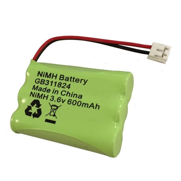 Mah battery. 3.6V 300mah аккумулятор ni-CD. Батарейка ni-MH 3*AAA 600mah 3.6v with NT. GP ni CD Battery 3.6v 300mah. Sanik NIMH Battery 3.6v 300mah.