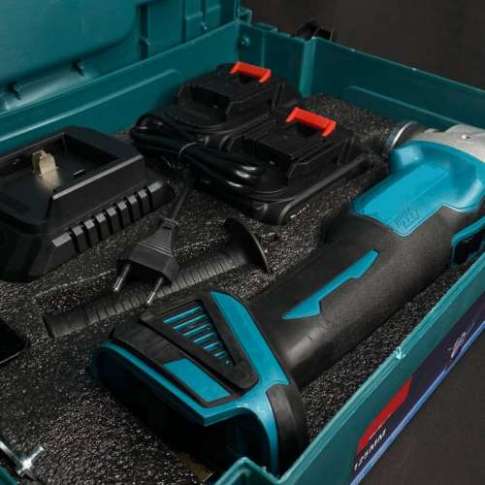 Инструменты, которые должны быть в каждом доме фото