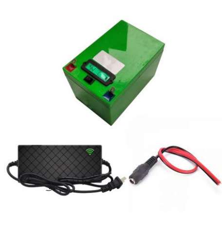 Почему аккумулятор не заряжается: возможные причины и что делать? фото