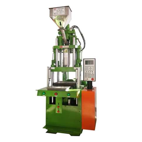 Промышленное оборудование: рыночные тренды 2025 года фото