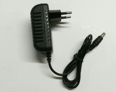 Зарядное устройство (модель HLD-12620) 12 Вольт 2 Aмпера фото