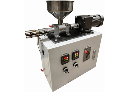 Экструдеры фото