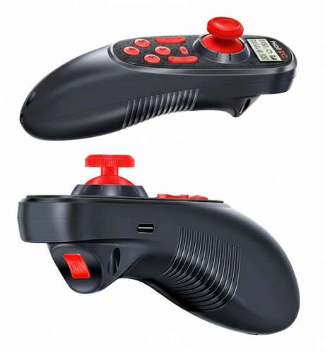 Электропривод для тележки, 500-700 Вт, комплект SM-KT03 фото