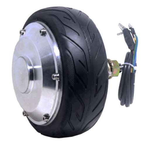 Тяговое, Одностороннее (консольное) фото