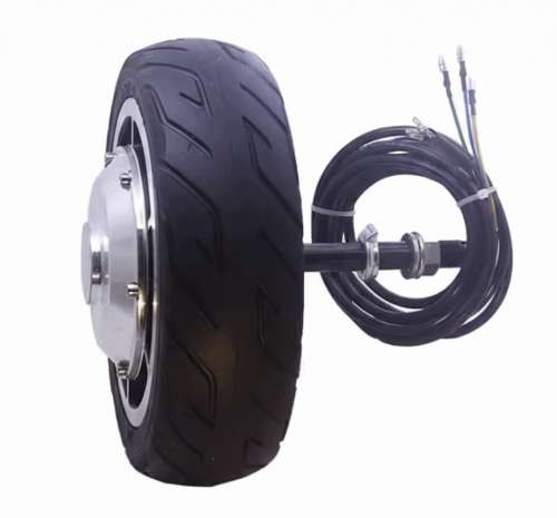 Одностороннее (консольное) фото