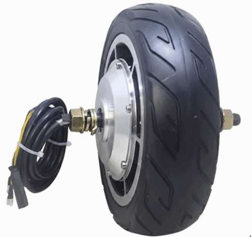 Двустороннее (под вилку) фото